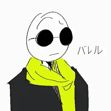 Profile image of バレル