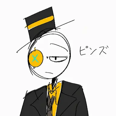 Profile image of フィンズ