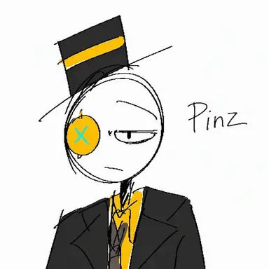 Profile image of Finz