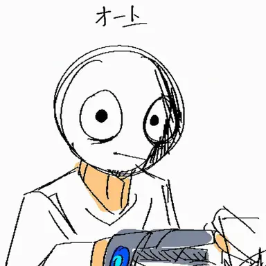 Profile image of オート