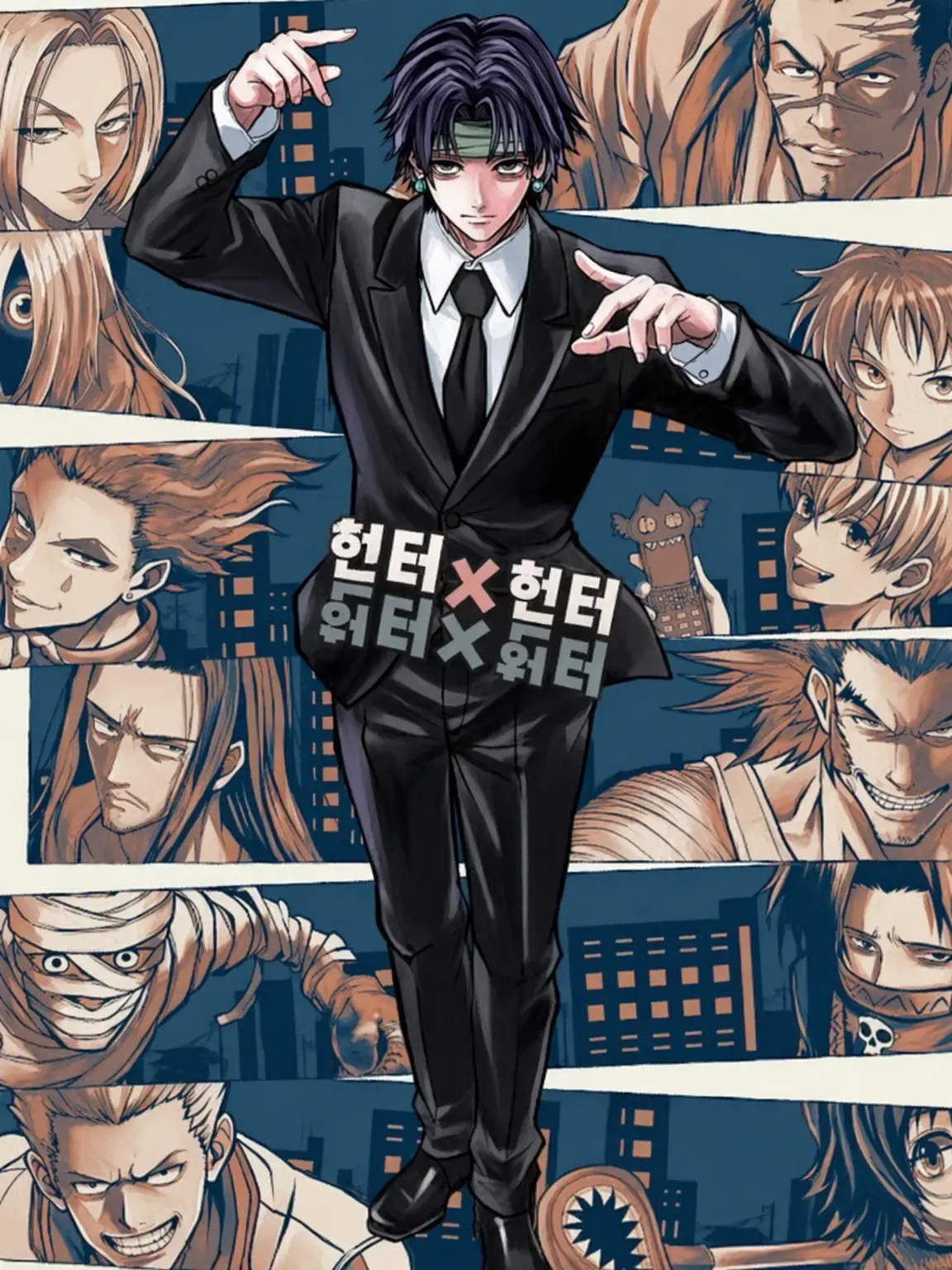 ChunkyTank6391의 친구 이상 연인 미만 같은 관계 좋지 않나요