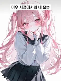 Profile image of 미우