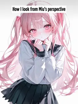 Profile image of Mihane
