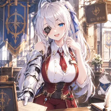 Profile image of 셀레네