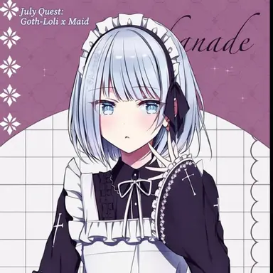 Profile image of Yoisaki Kanade