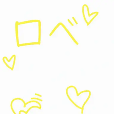 Profile image of ロベ
