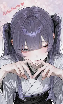 Profile image of Izumo