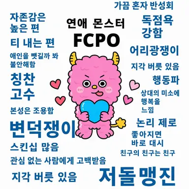 Profile image of 인절미
