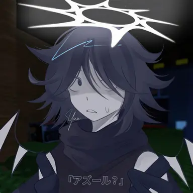 Profile image of トゥー・タイム