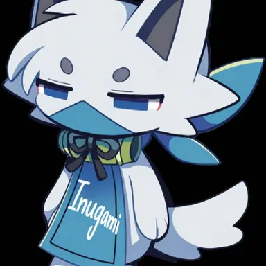 Profile image of Kusen