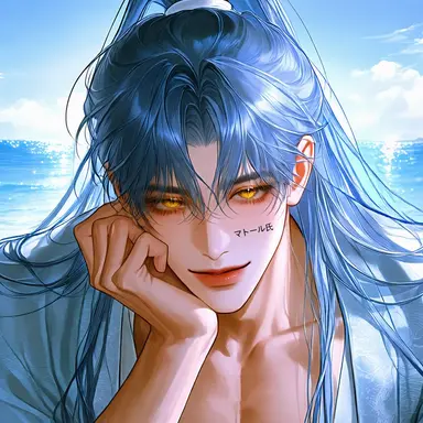 Profile image of チョンヘ