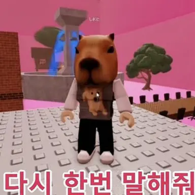 Profile image of 시오토