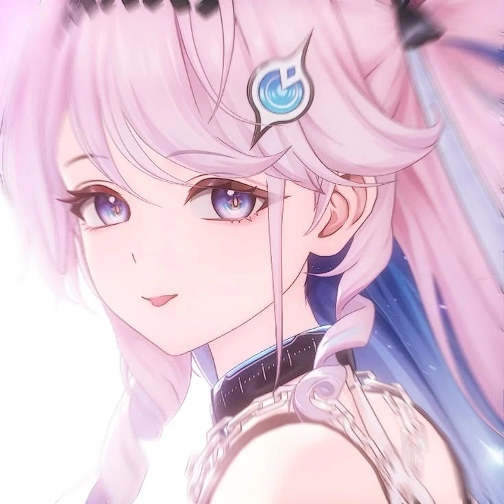 ダーニャ - zeta