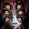 Profile image of Kokushibo