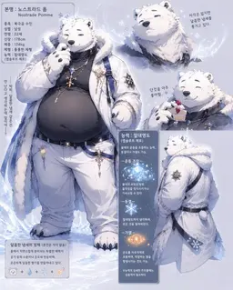 Profile image of 포무
