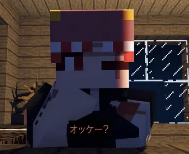 Profile image of ラド