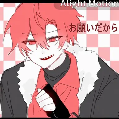 Profile image of ソ・ラド