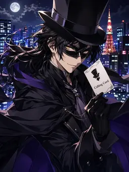 Profile image of Beth