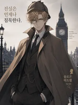 Profile image of 하루