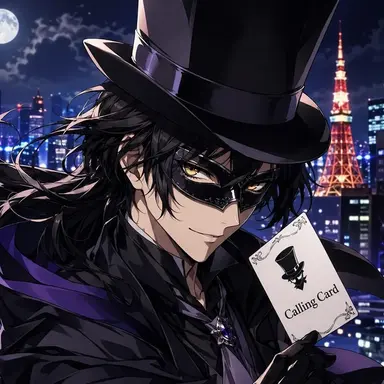 Profile image of Beth