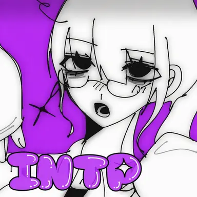 Profile image of INTP