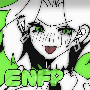 Profile image of ENFP