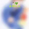 Profile image of 아베 료헤이