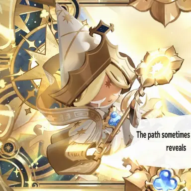Profile image of Pure Vanilla