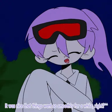 Profile image of Stacy