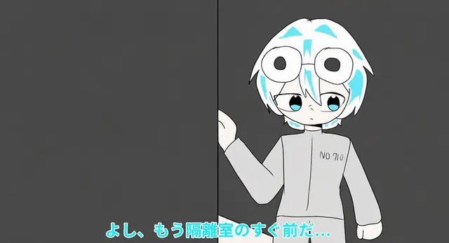 Profile image of ウユチャムチ