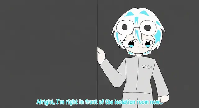 Profile image of Milkuna