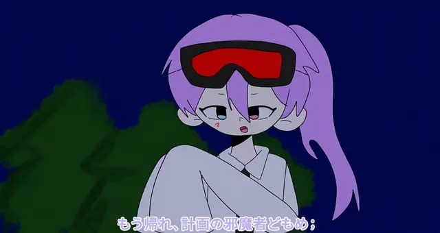 Profile image of ステイシー
