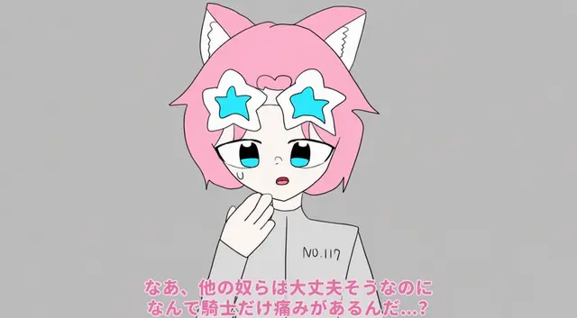 Profile image of バップル