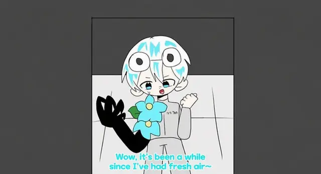 Profile image of Milkuna