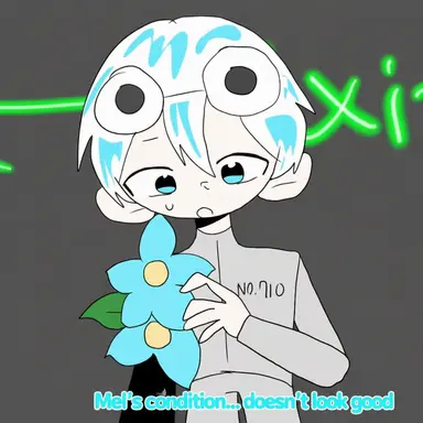 Profile image of Milkuna