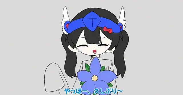 Profile image of ベルキ
