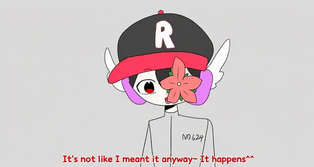 Profile image of KnightYu