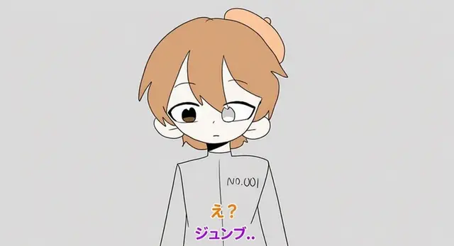 Profile image of ジュンブレッド