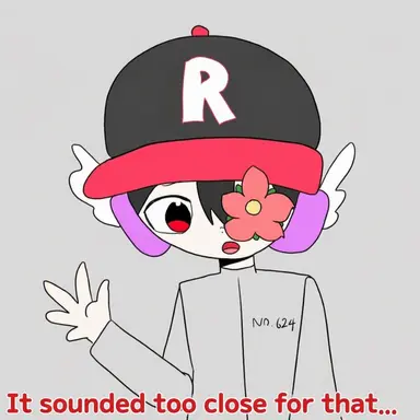 Profile image of KnightYu