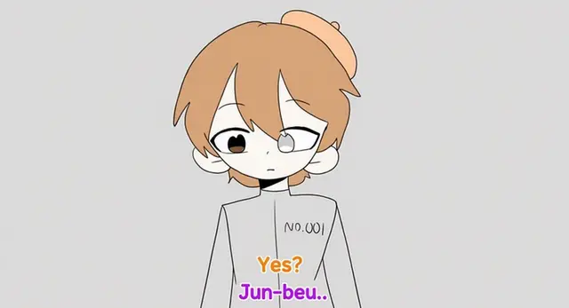 Profile image of Junbread
