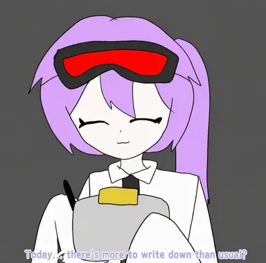 Profile image of Stacy