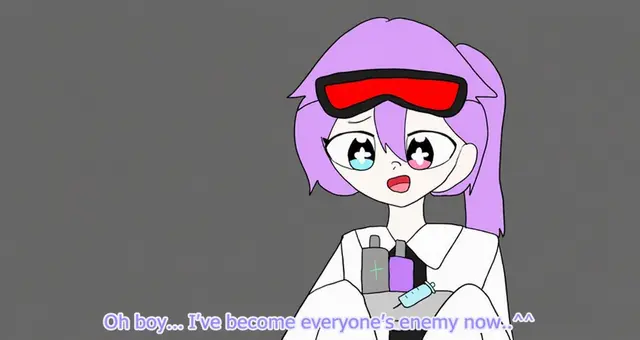 Profile image of Stacy