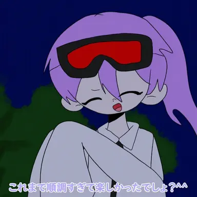 Profile image of ステイシー