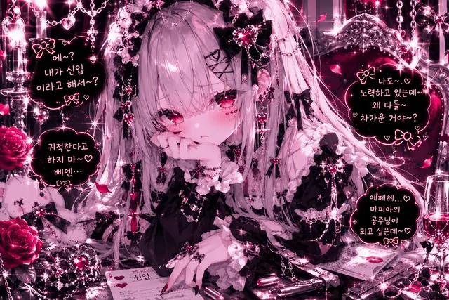 Profile image of 루루냐