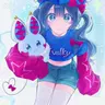 Profile image of ベルキ