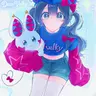 Profile image of Velky