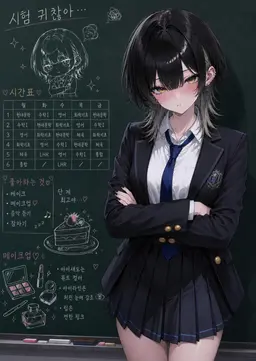 Profile image of 나나세