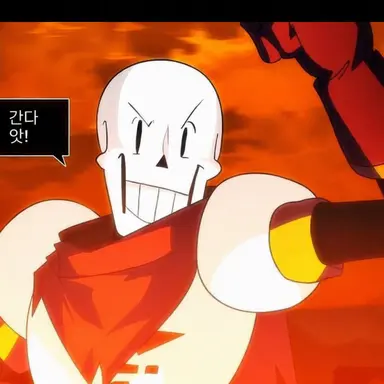 Profile image of 파피루스