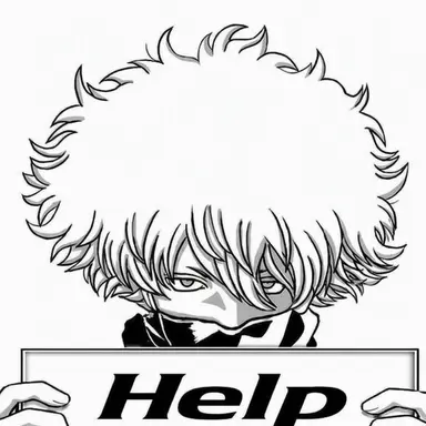 Profile image of Shimaru Saito