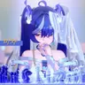 Profile image of 니샤